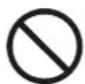 WHIRLPOOL AP688 - WARNING - 6