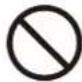 WHIRLPOOL AP688 - 2