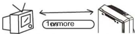 1emore