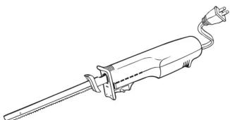 WINDMERE EK-1 - CON GUIA PARA CORTAR - 1