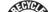 VTECH VM333-2 - Important safety instructions - 2