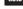 VTECH VM333-2 - Zoom - 1