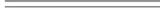 VTECH VM333-2 - Important safety instructions - 8