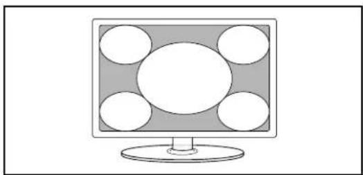 BUSH 24/207FDVD-S - Aspect Ratio - 2