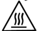 Campomatic CD999I - THIS APPLIANCE MUST BE EARTHED - 2