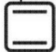 BLOMBERG BEO 7422 - Top and bottom heating - 1