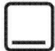 BLOMBERG BEO 7422 - Bottom heating - 1