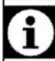 BLOMBERG BEO 7422 - (In models with timer) Clock display is blinking or clock symbol is on. - 1