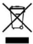 Meec Tools 007-555 - SYMBOLE - 6