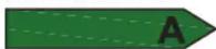 Longvie 19501X - Horno - 1