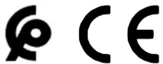 C€