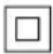 PANASONIC KX-HN4101 - Graphical symbols for use on equipment and their descriptions - 2