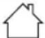 PANASONIC KX-HN4101 - Graphical symbols for use on equipment and their descriptions - 4