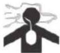 Meec Tools 003-672 - Symbole - 9