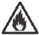 Meec Tools 003-672 - Symbole - 10