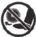 Meec Tools 003-672 - Symbole - 6