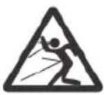 Meec Tools 003-672 - Symbole - 3