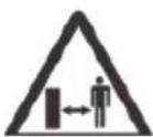 Meec Tools 003-672 - Symbols - 4