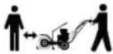 Meec Tools 003-672 - Symbols - 5
