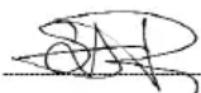 Meec Tools 000-593 - L∅VBLÅSER / DMUCHAWY DO LIŚCI - 1