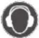 Meec Tools 000-593 - Drgania - 1
