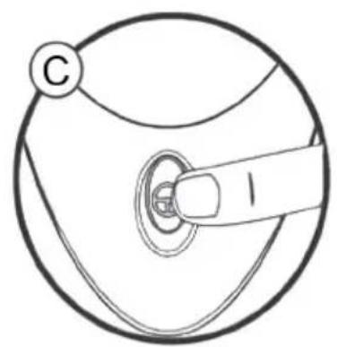 Menuett 000-793 - SE Blender - 4