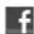 GEORGE FOREMAN GRP3102SBB - How does state law relate to this warranty? - 1