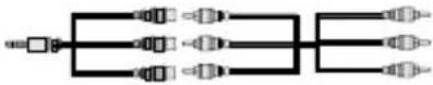 TELEFUNKEN AURUM55UHD - (\*) MY BUTTON 1 &amp; MY BUTTON 2: - 14