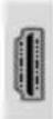 TELEFUNKEN AURUM55UHD - (\*) MY BUTTON 1 & MY BUTTON 2: - 7