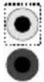 TELEFUNKEN AURUM55UHD - (\*) MY BUTTON 1 & MY BUTTON 2: - 13