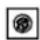 HOTPOINT CX65S72 (A) IT/HA H - Multi Pişirme Programı - 1