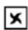 HOTPOINT CX65S72 (A) IT/HA H - HIZLI PİŞİRME Programı - 1