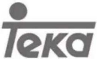Ieka