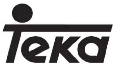 teka