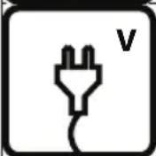 Meec Tools 003-562 - Symboler - 6