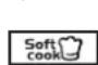 HOOVER HO406/6XPP - OS MODELS U·COOK - 1