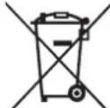 HOOVER HO406/6XPP - iÇİNDEKİLER TR - 1