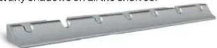 HOOVER HO406/6XPP - U·SEE - 1