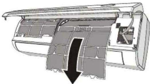 SVAN SVAN121IN - 7