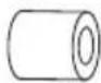 Logik LCM12X - Package M - 24