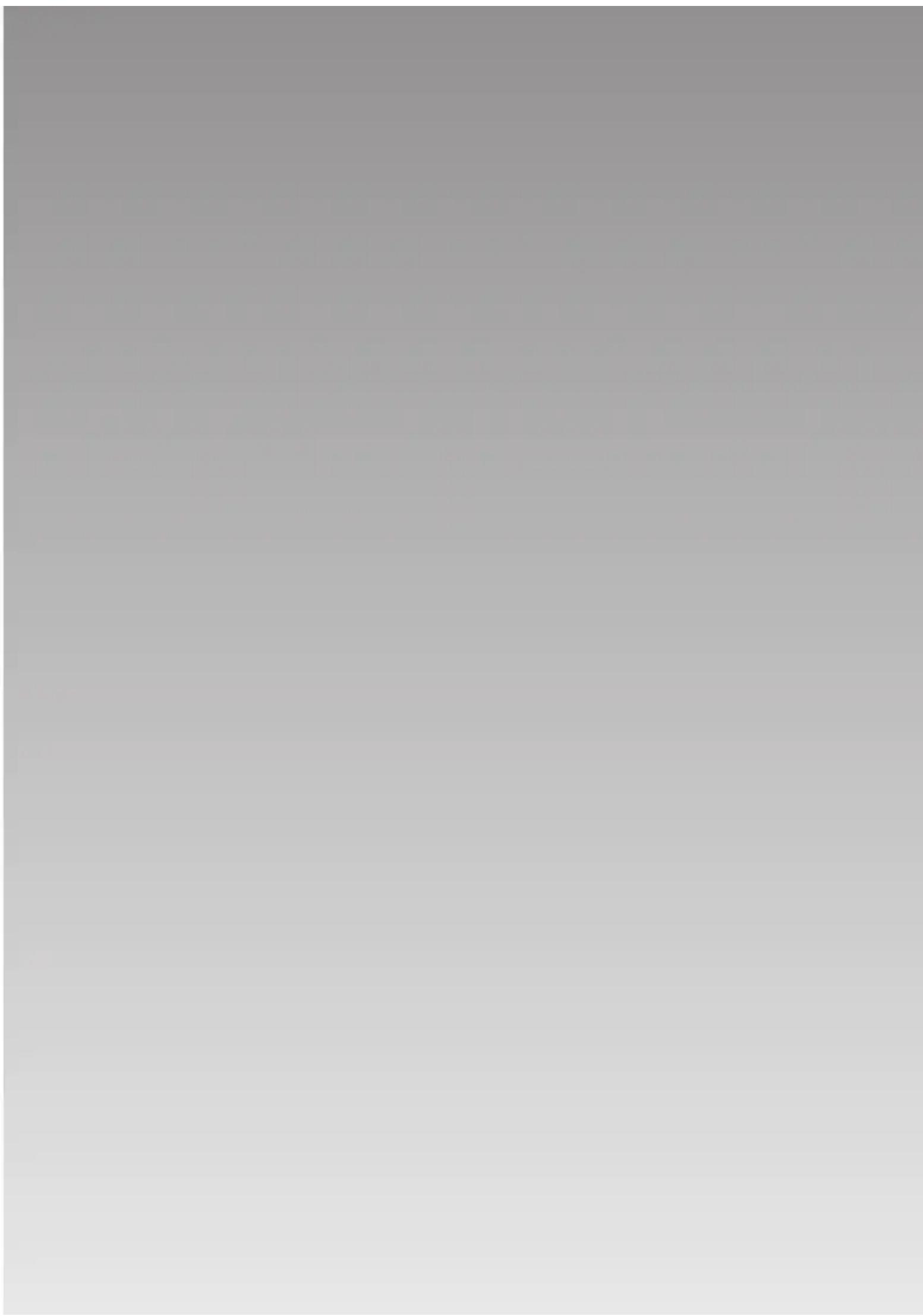 Gradient gray background with no text, symbols, or identifiable objects