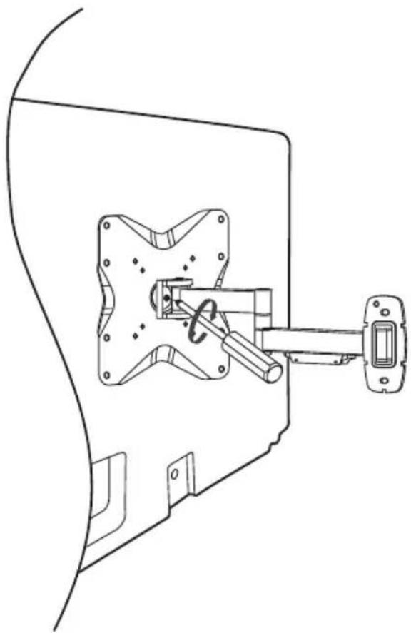Logik LCM12X - Package W - 29