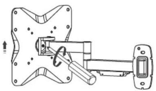 Logik LCM12X - Package W - 13