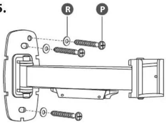 Logik LCM12X - Package W - 20