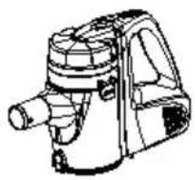 XD SU887 - 4