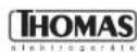 THOMAS TH-7146 - 2