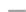 ONE FOR ALL HP 1020 - MAGYAR GARANCIA - 9