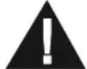 Waring Commercial WSM7Q - WARNING: RISK OF FIRE OR ELECTRIC SHOCK - 2