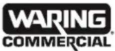Waring Commercial WSM7Q - LIMITED TWO YEAR WARRANTY - 1