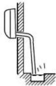Mabe MMT12CDBWCC8 - drainage - 5